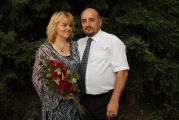 Macekovci Jaroslav A Anna